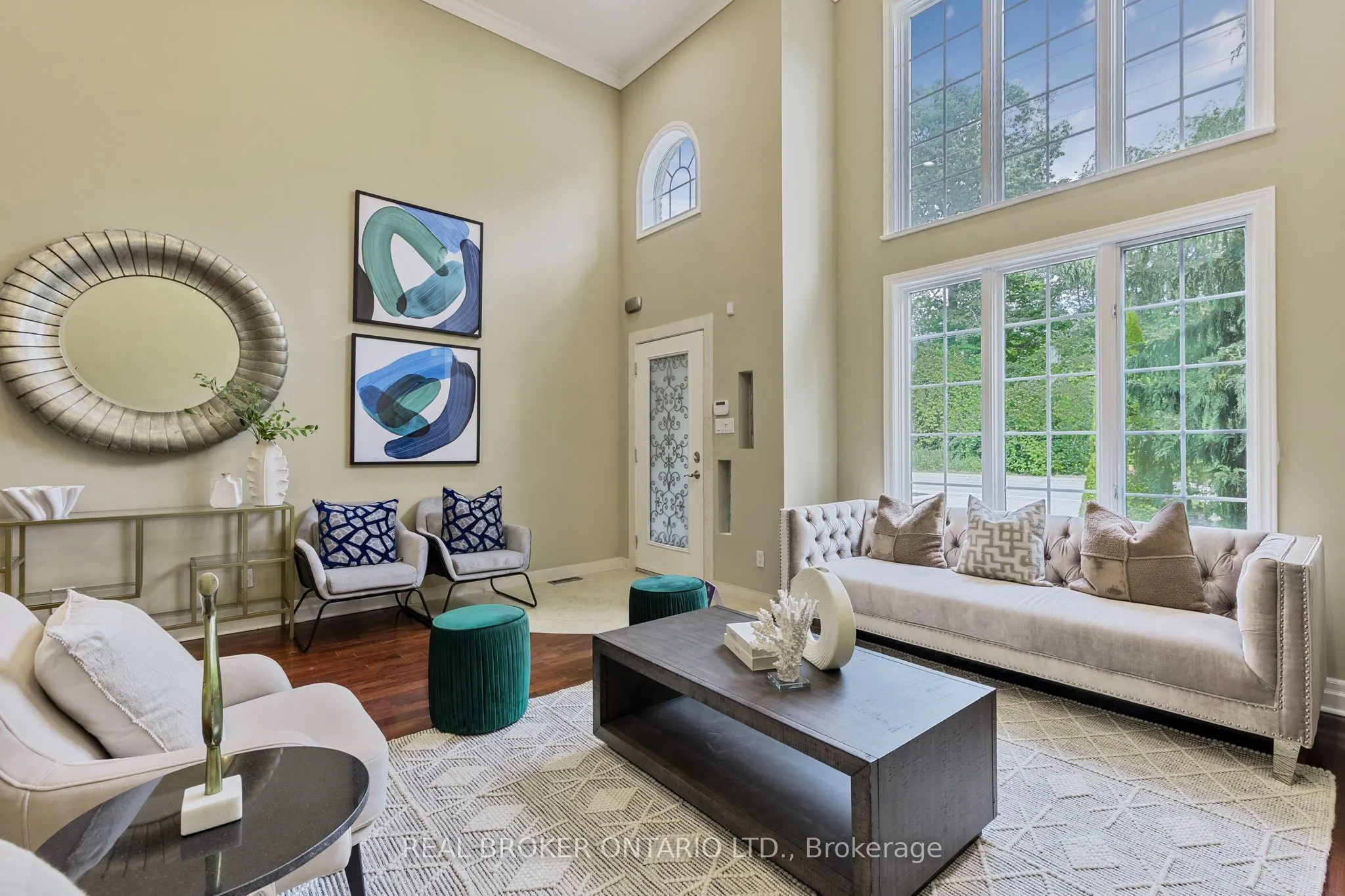 429 North Lake Road