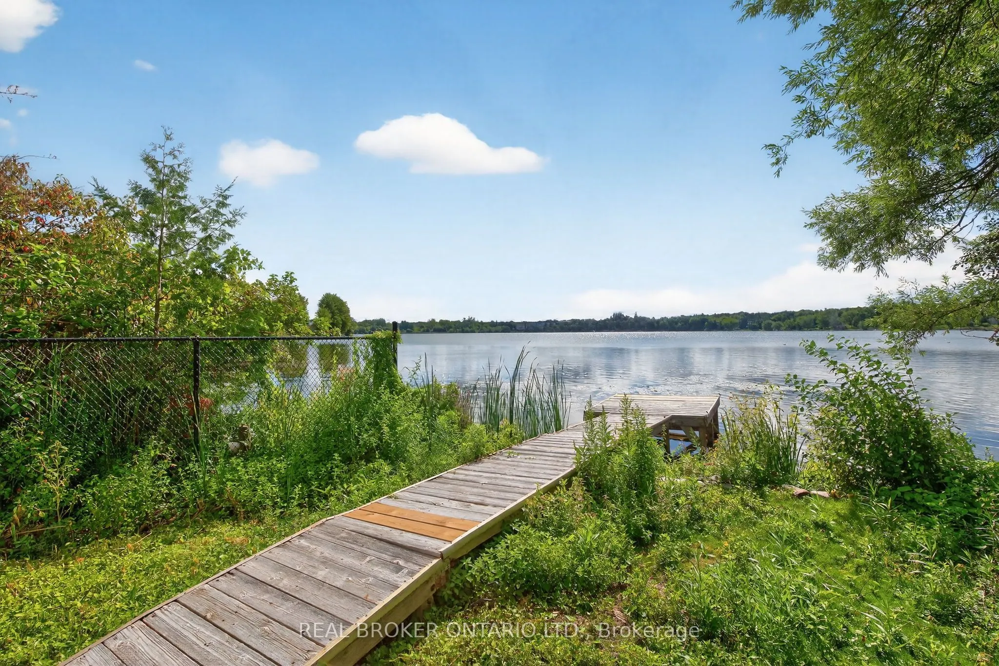 429 North Lake Road