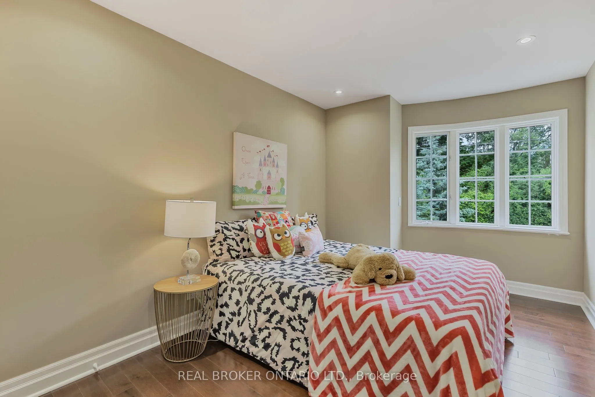 429 North Lake Road