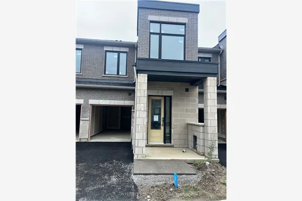 13 Robert Eaton Avenue