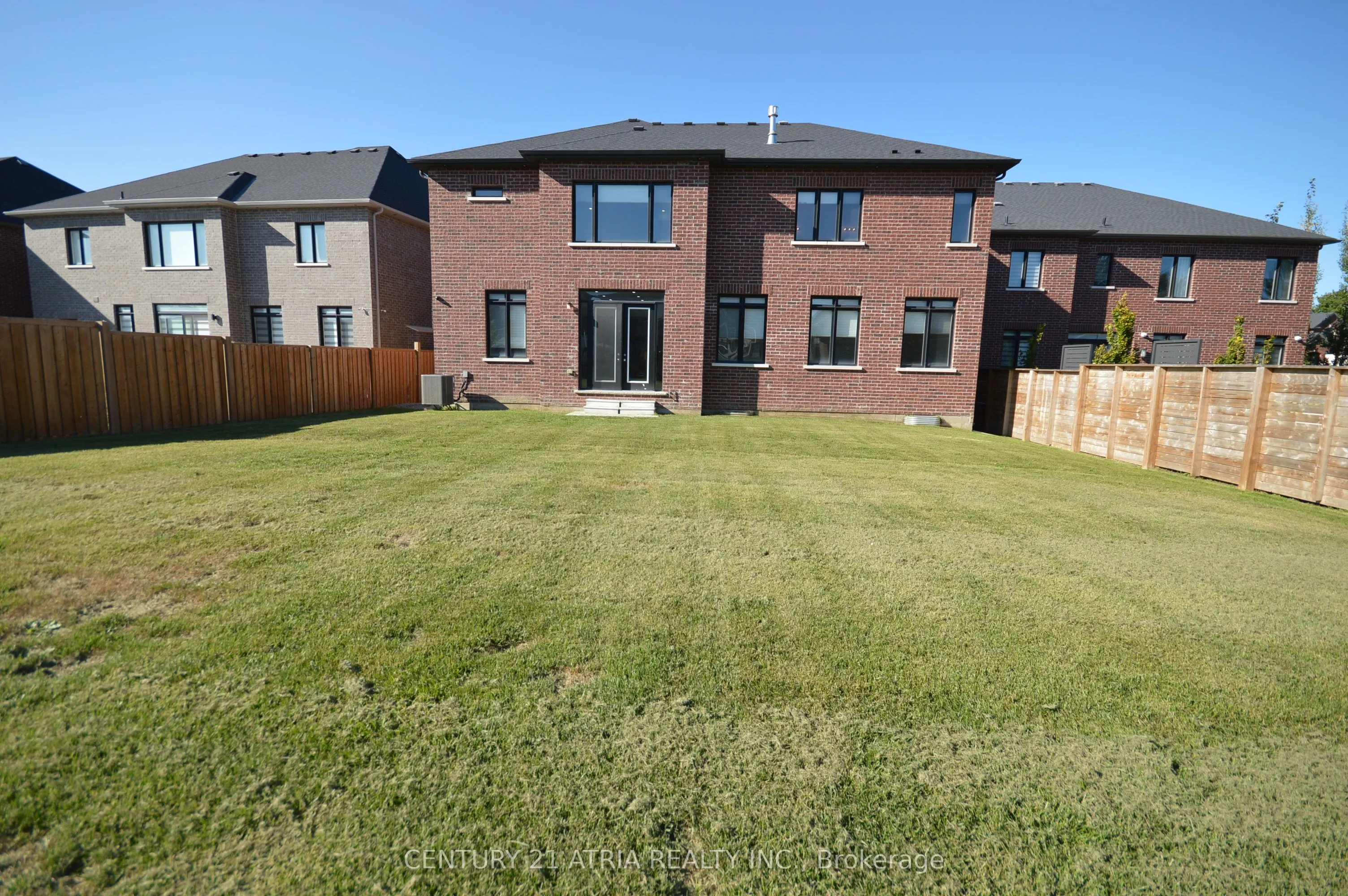 19 Mumberson Street