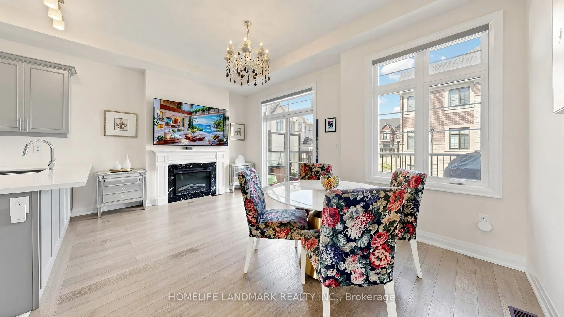 18 Gardenders Lane