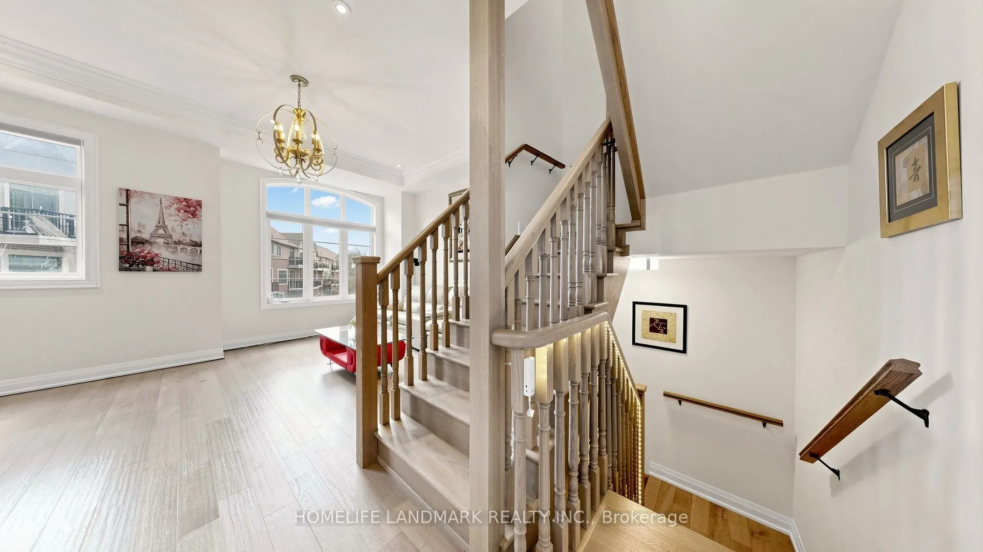 18 Gardenders Lane