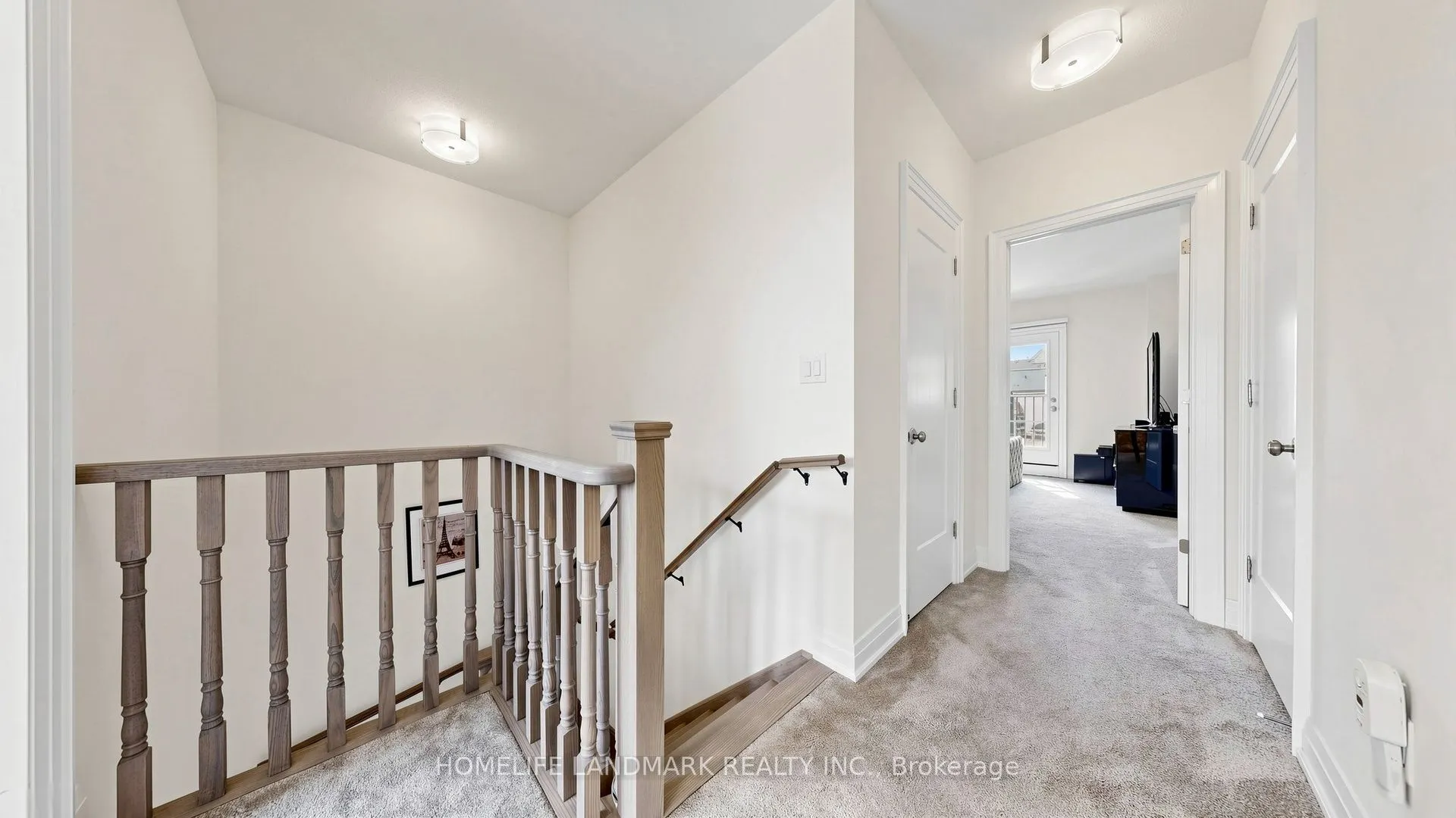 18 Gardenders Lane