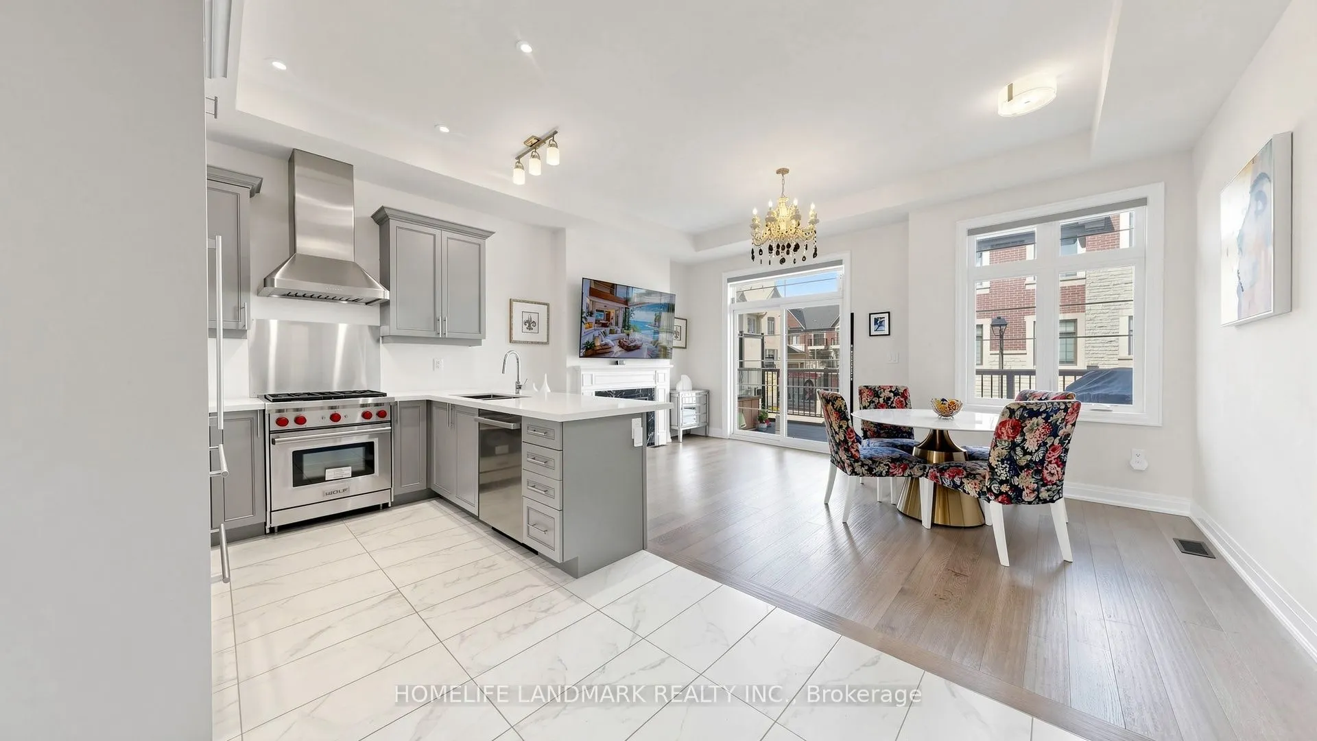 18 Gardenders Lane
