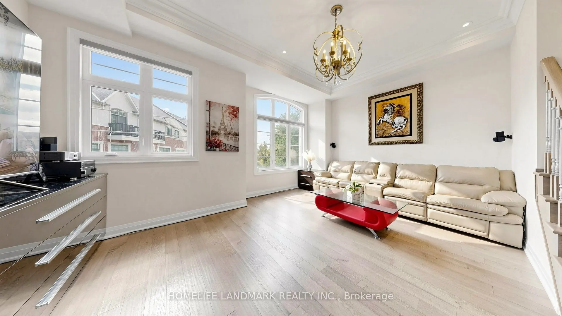 18 Gardenders Lane
