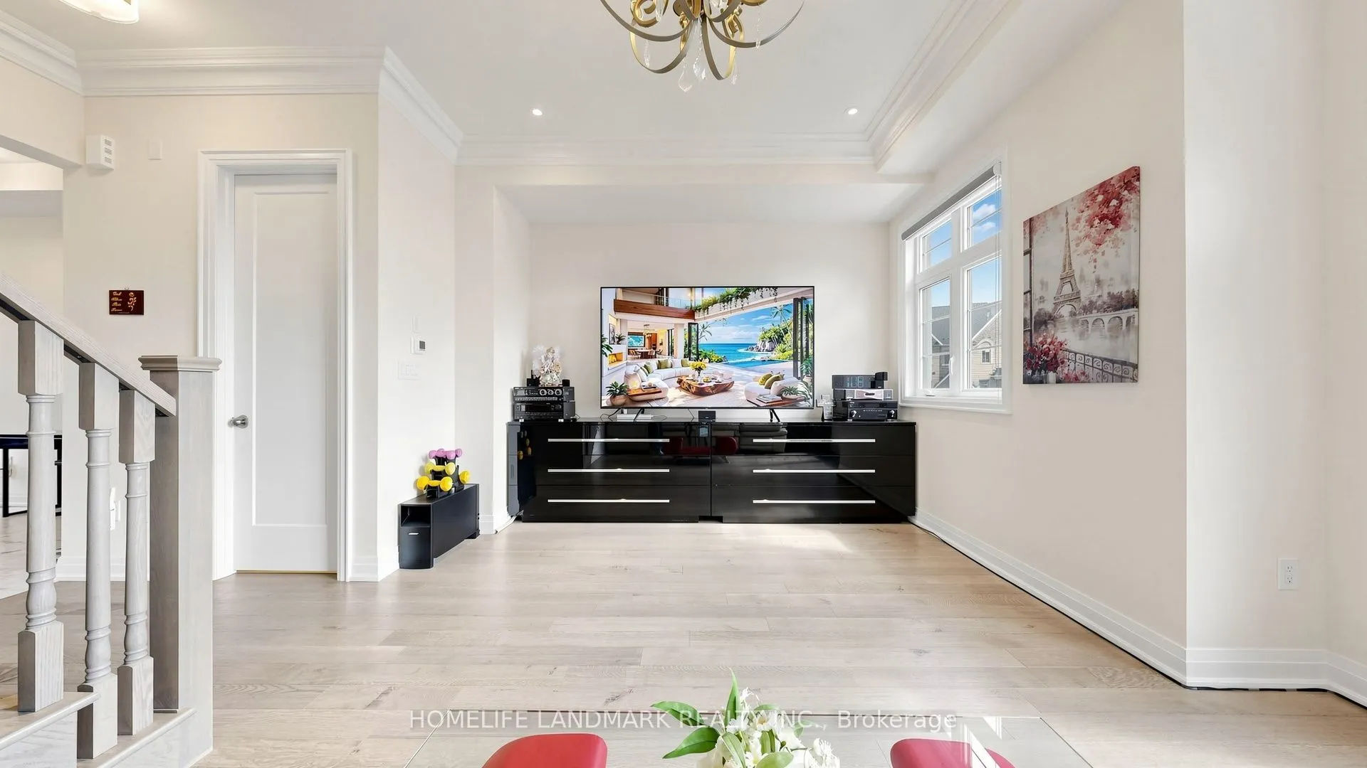 18 Gardenders Lane