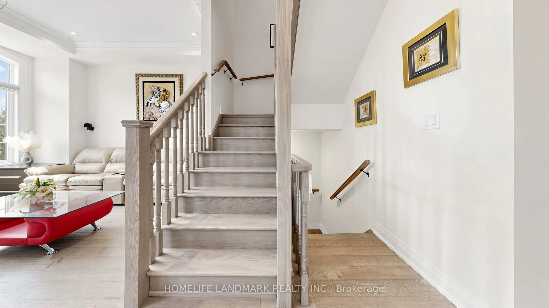 18 Gardenders Lane