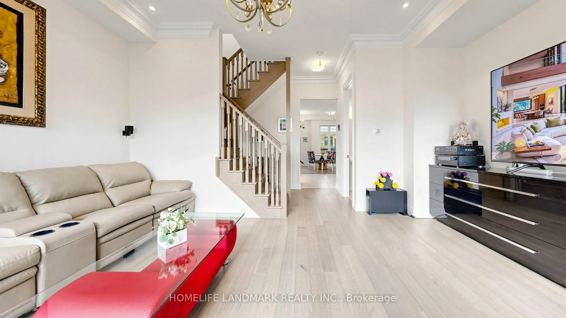 18 Gardenders Lane