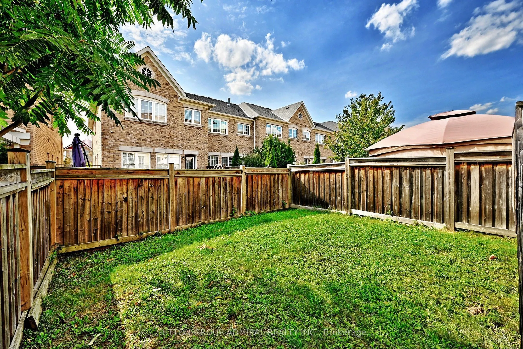 110 Southdown Avenue