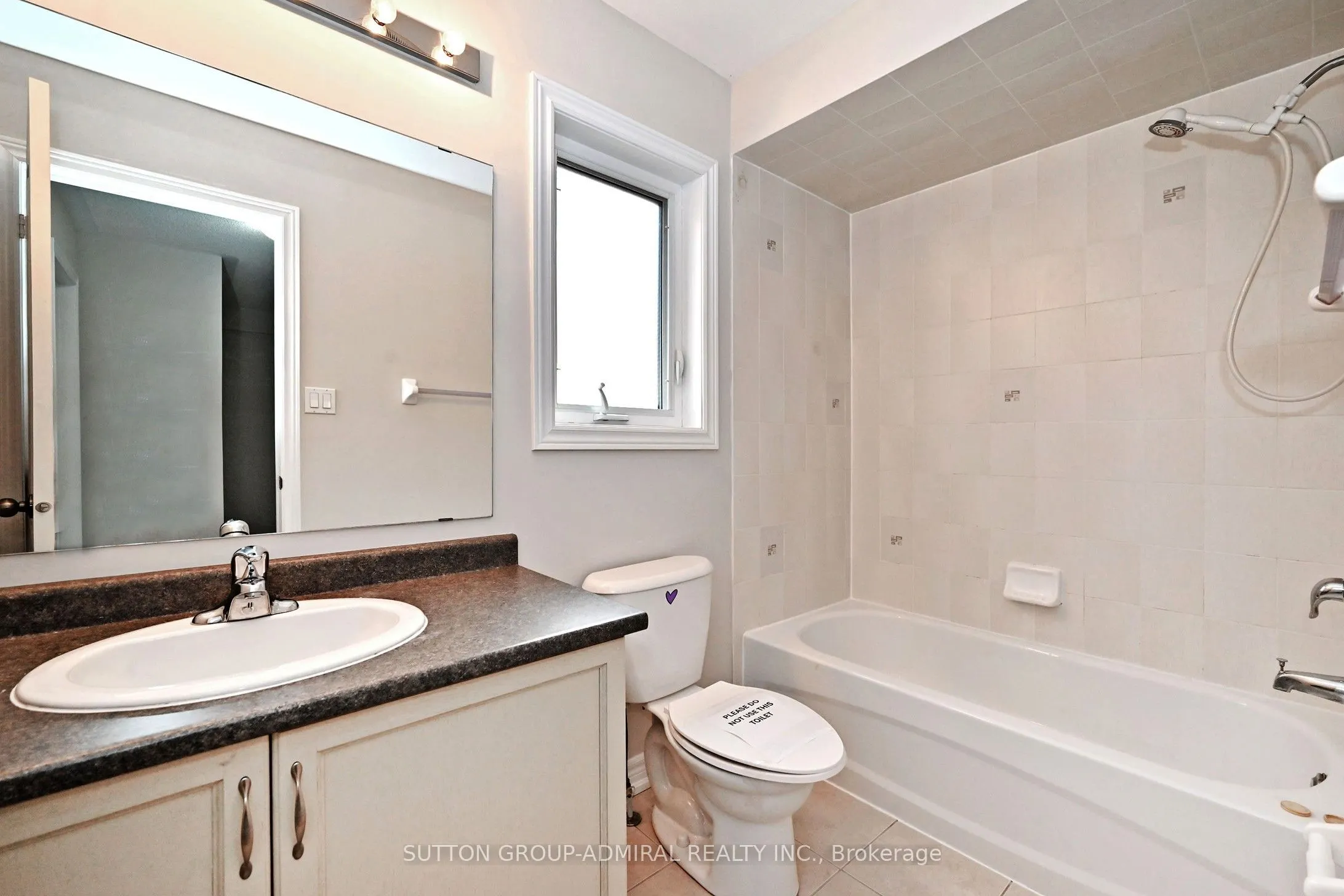 110 Southdown Avenue