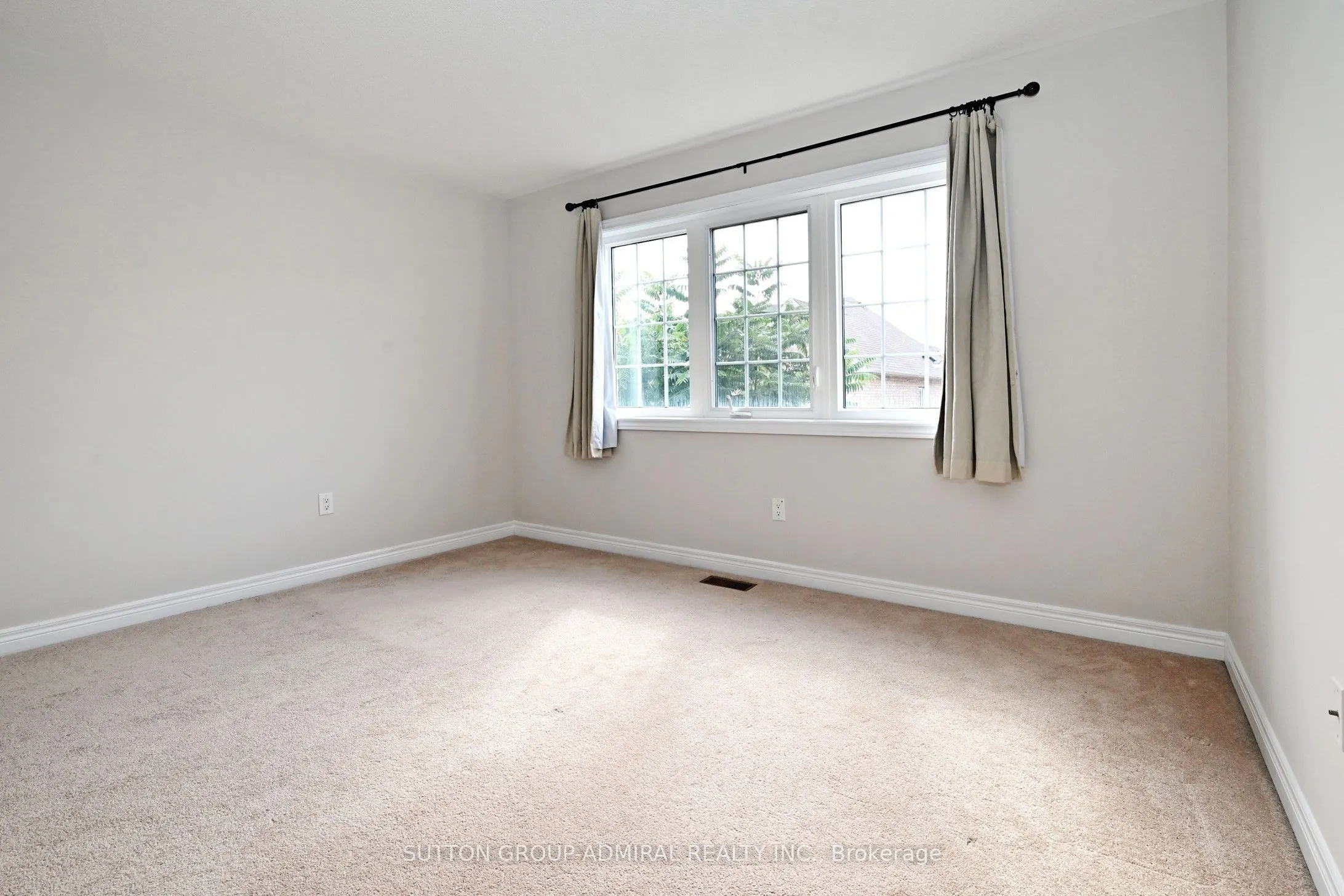 110 Southdown Avenue