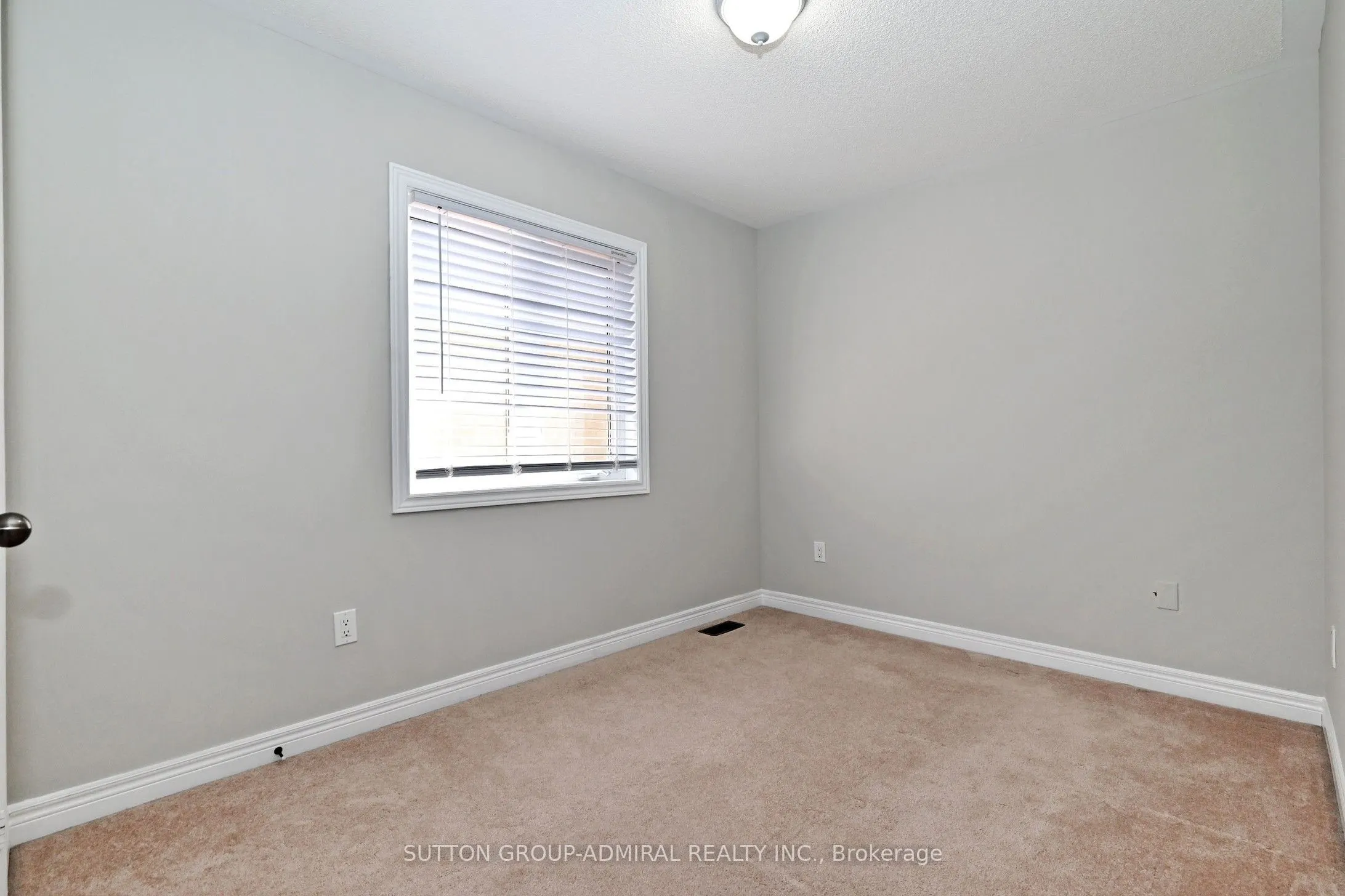 110 Southdown Avenue