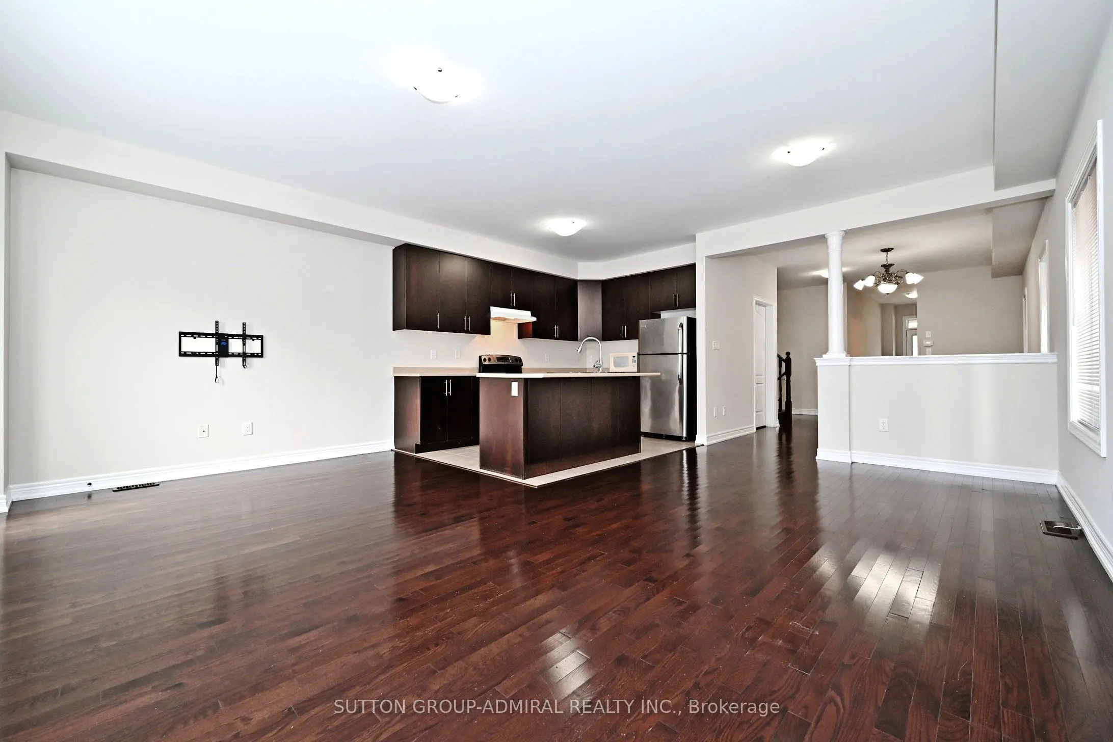 110 Southdown Avenue