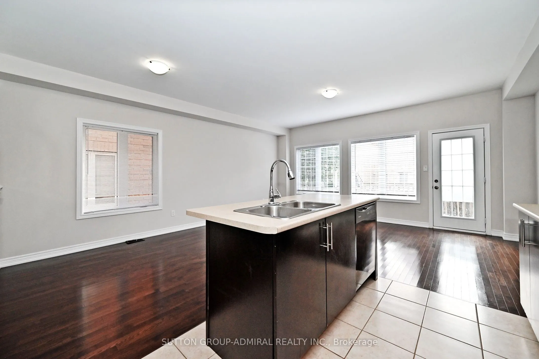 110 Southdown Avenue