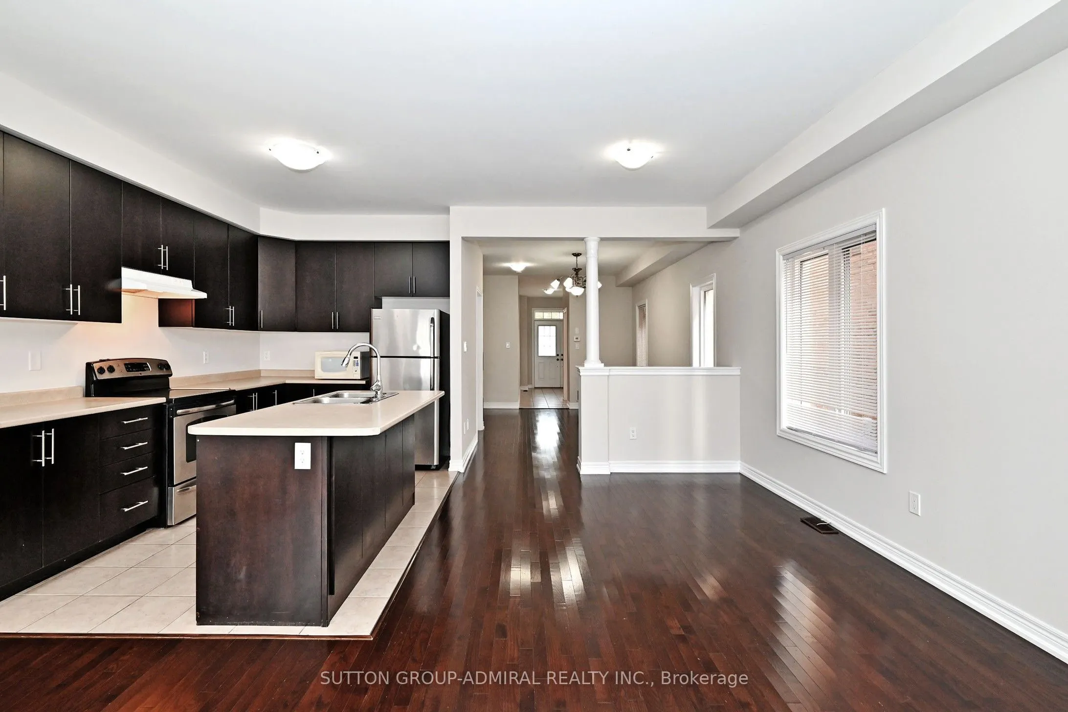 110 Southdown Avenue