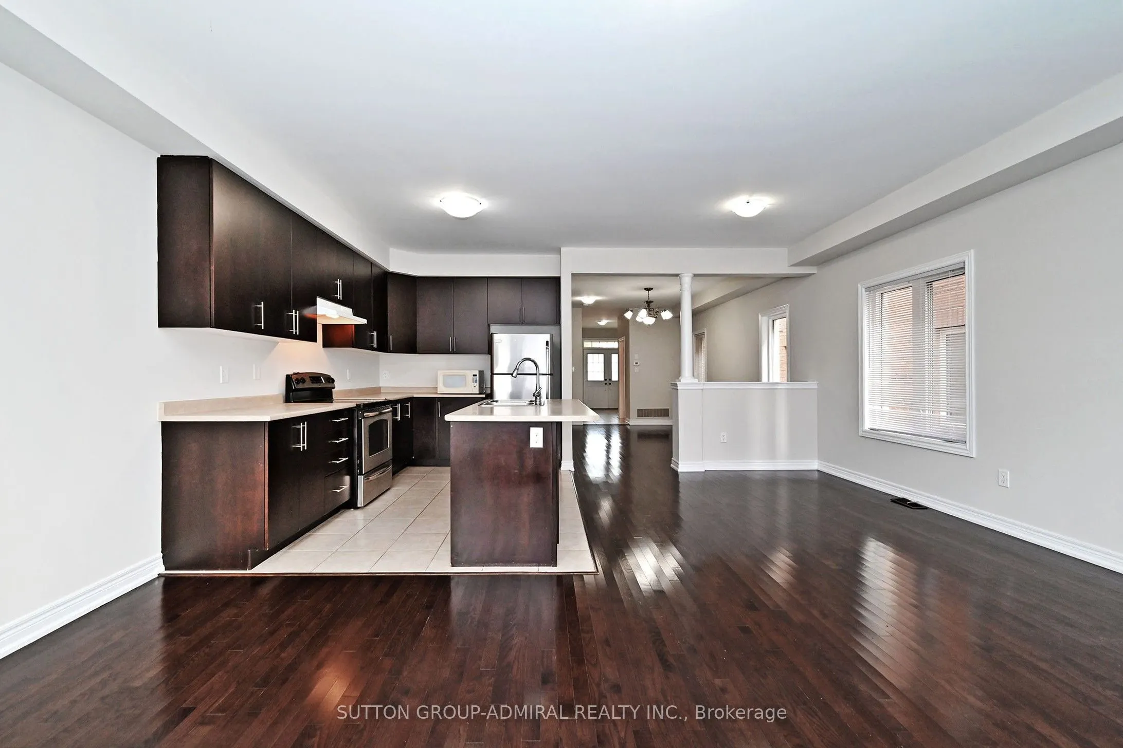 110 Southdown Avenue