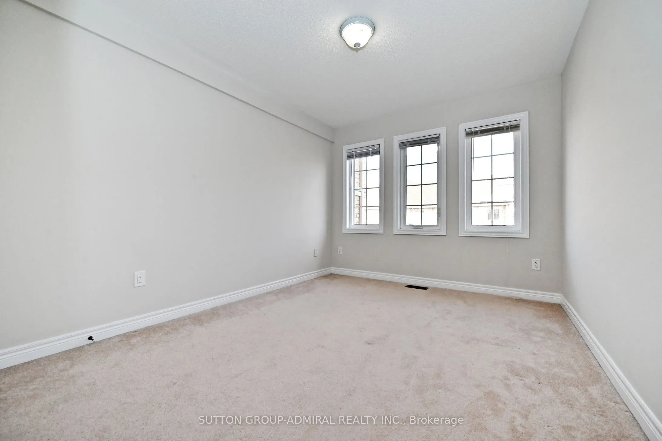 110 Southdown Avenue