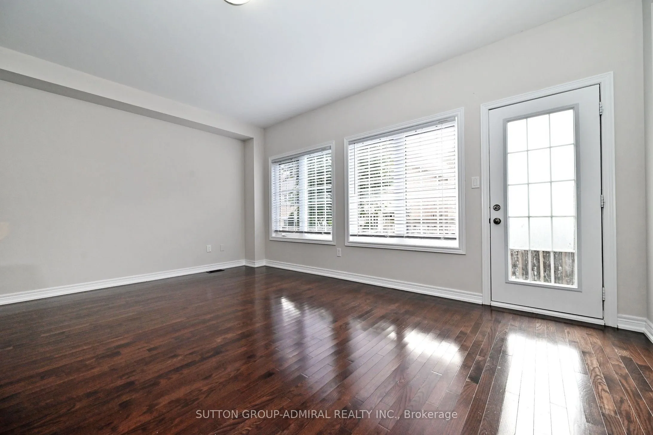 110 Southdown Avenue
