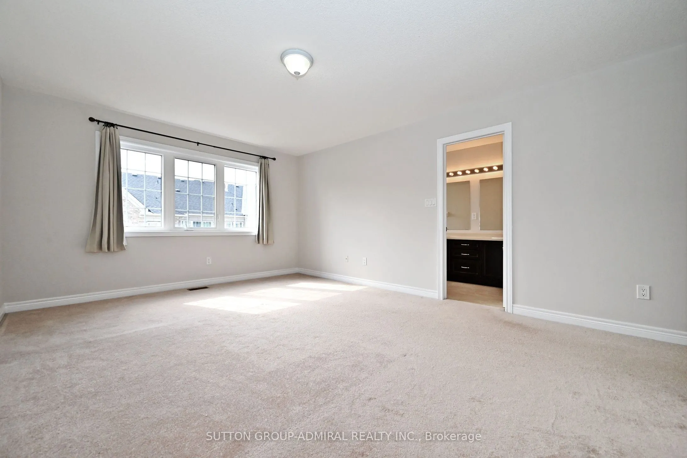 110 Southdown Avenue