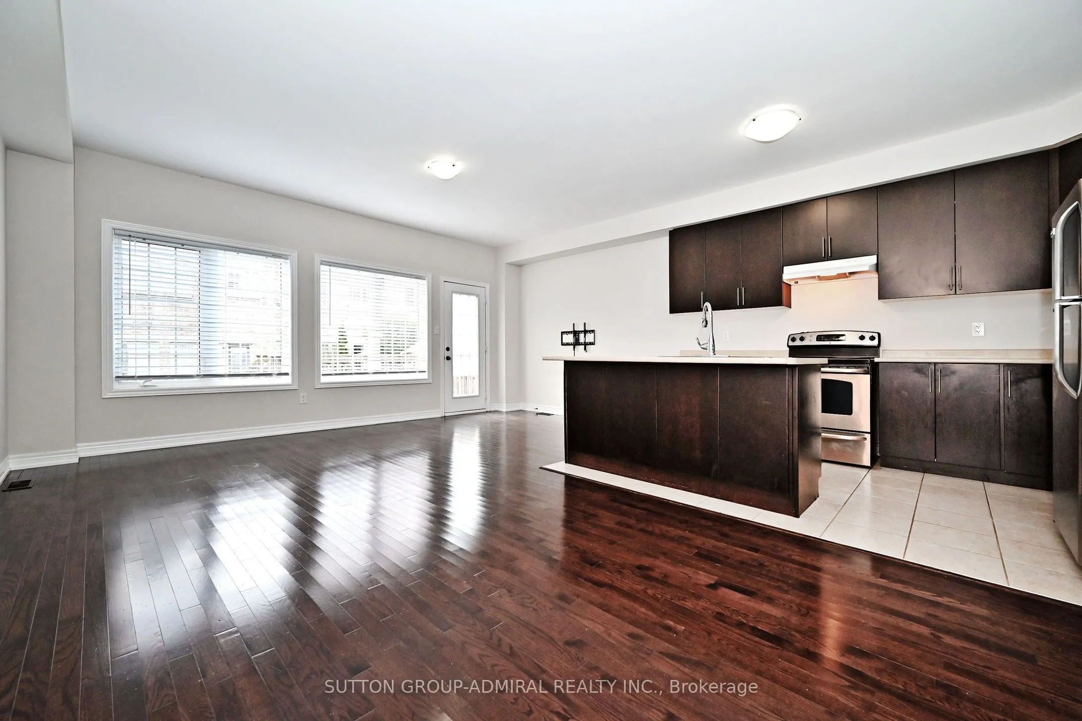 110 Southdown Avenue