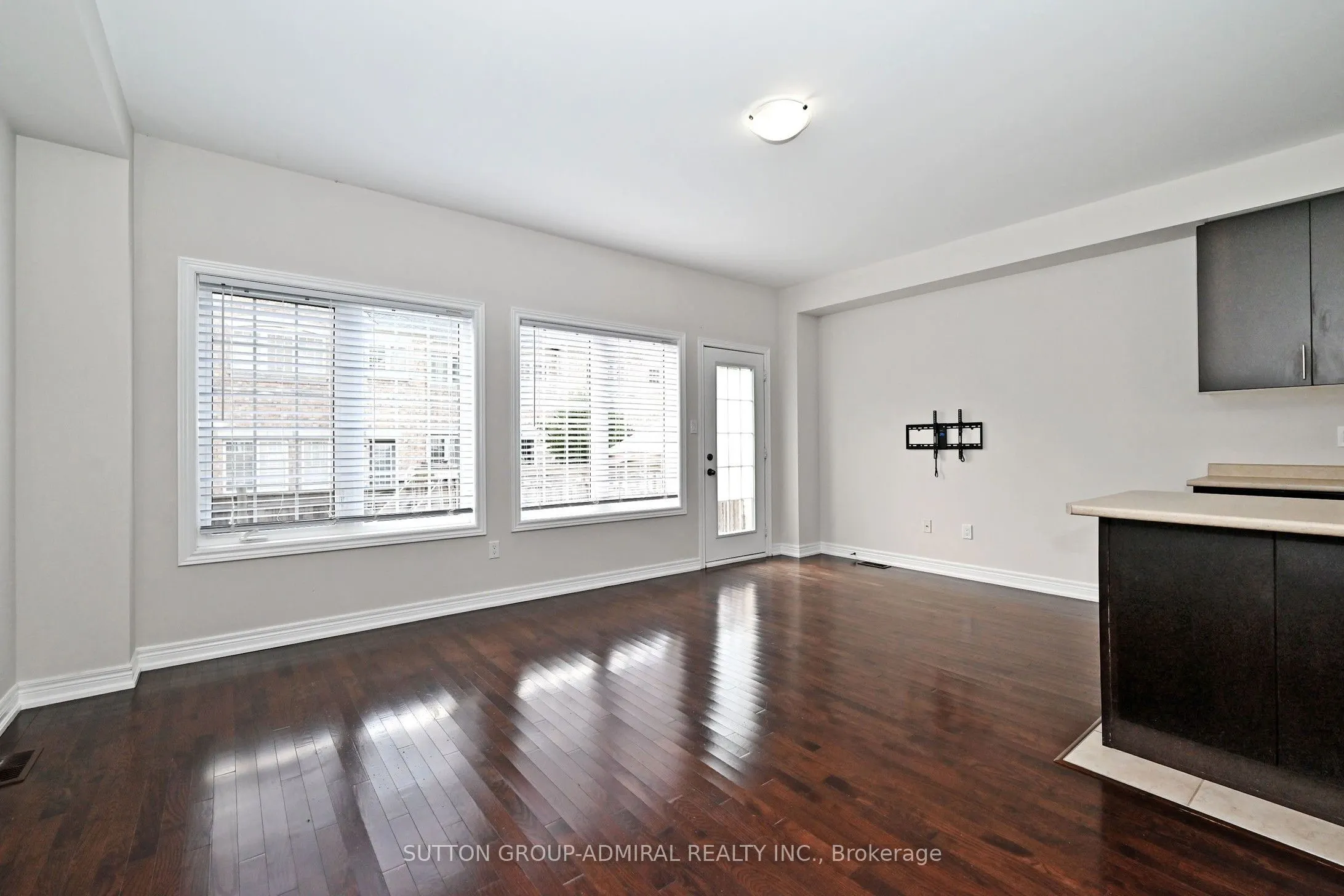 110 Southdown Avenue