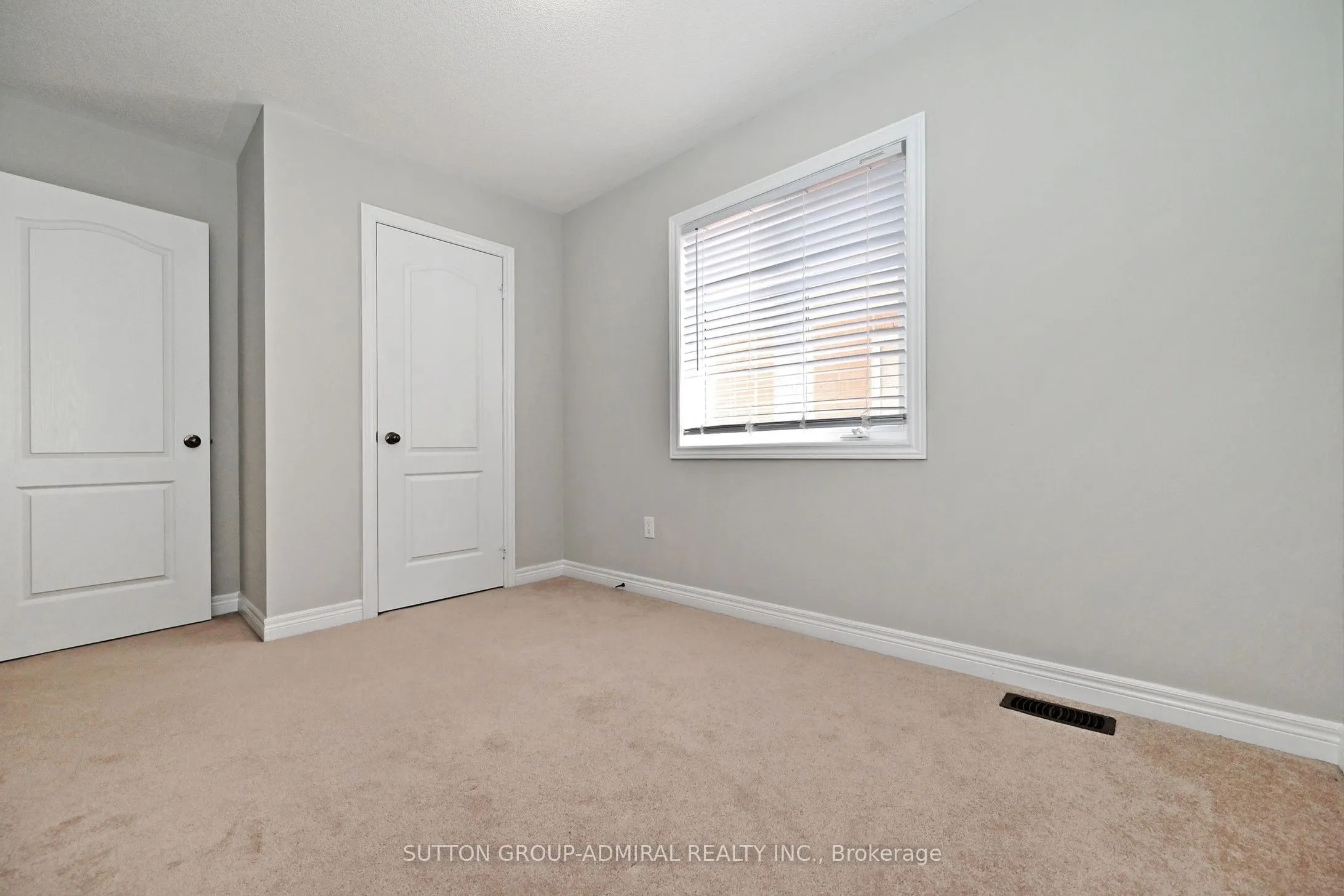 110 Southdown Avenue