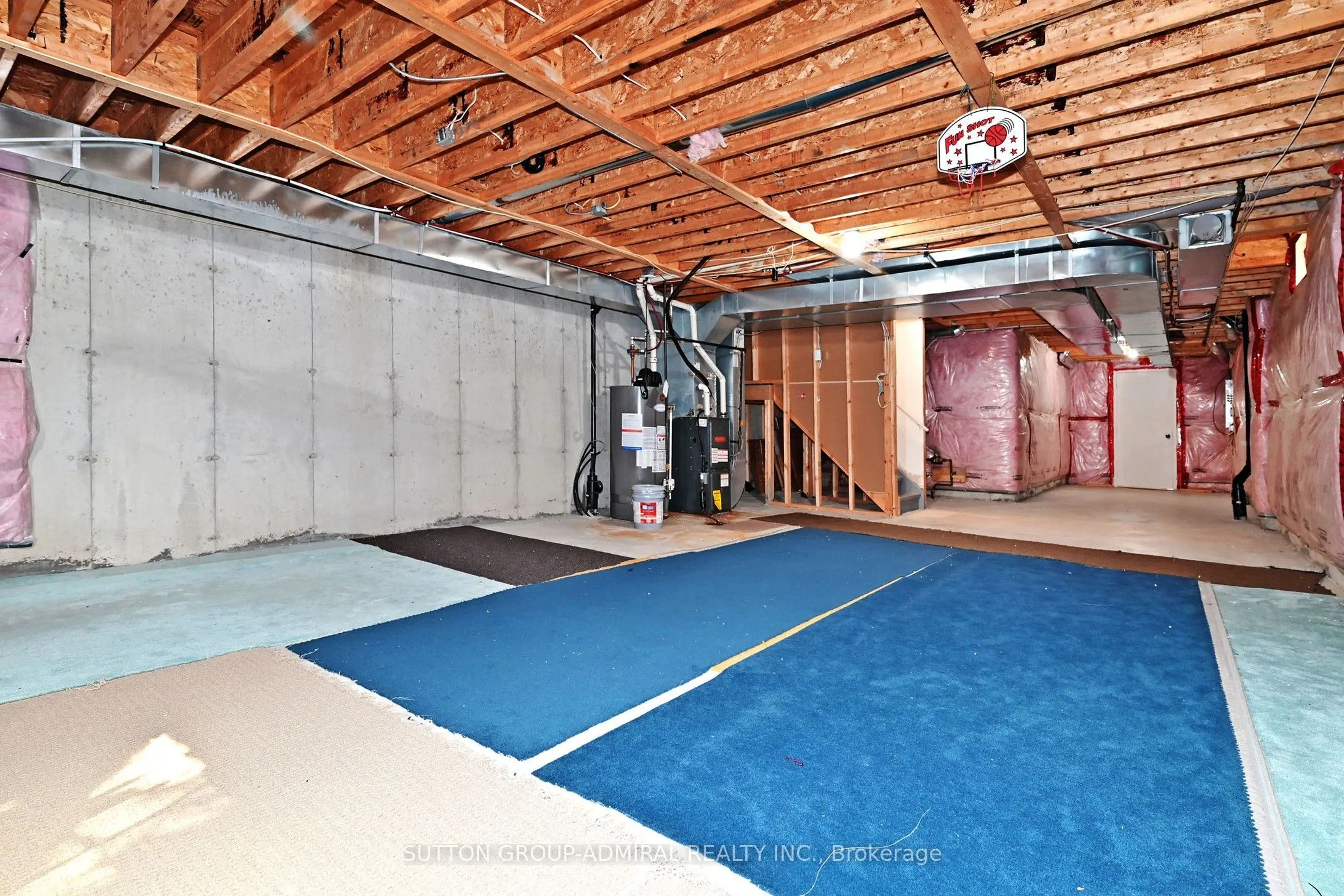 110 Southdown Avenue