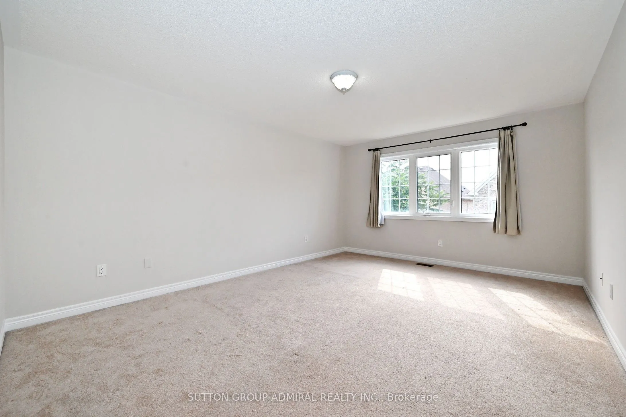 110 Southdown Avenue