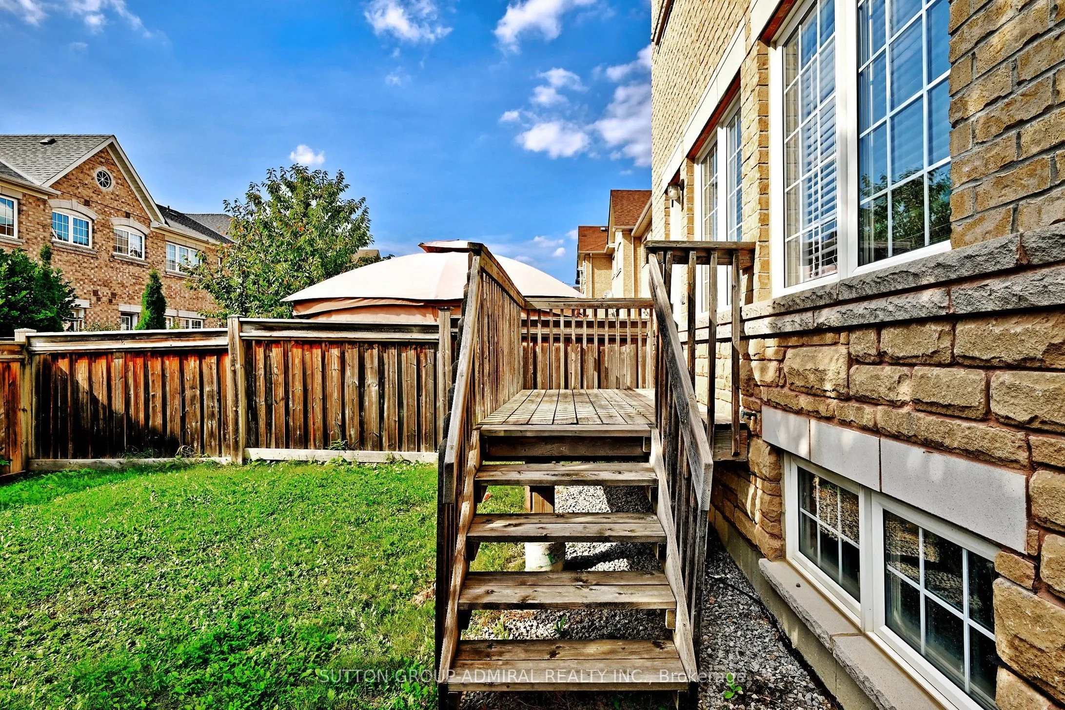 110 Southdown Avenue