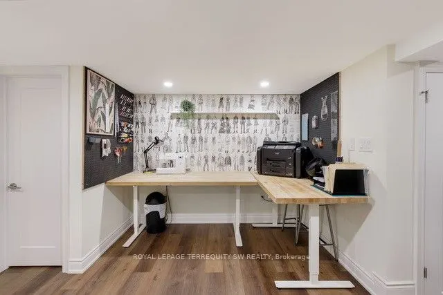 41 Kennedy Street W