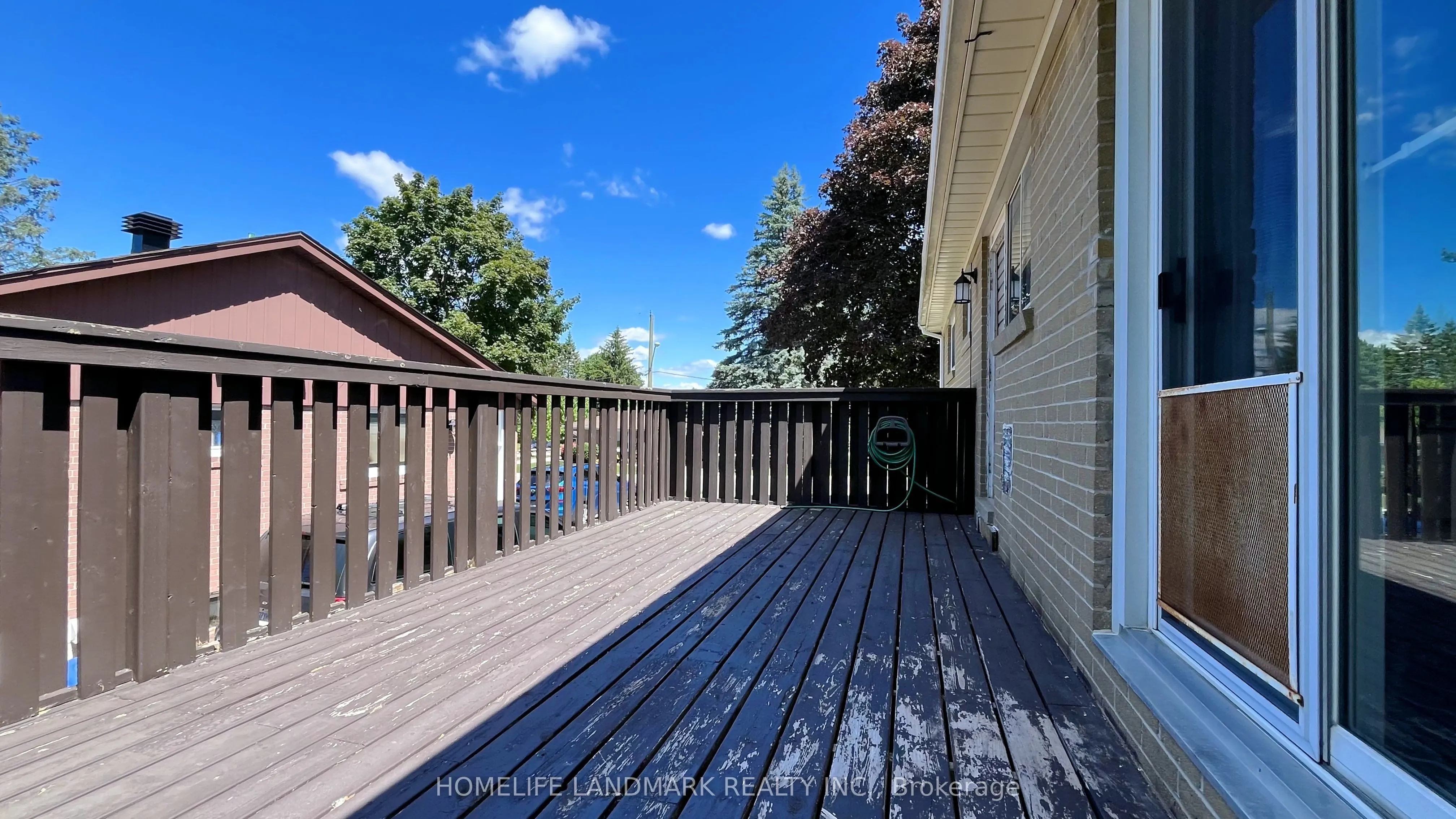 5 Johnson Road