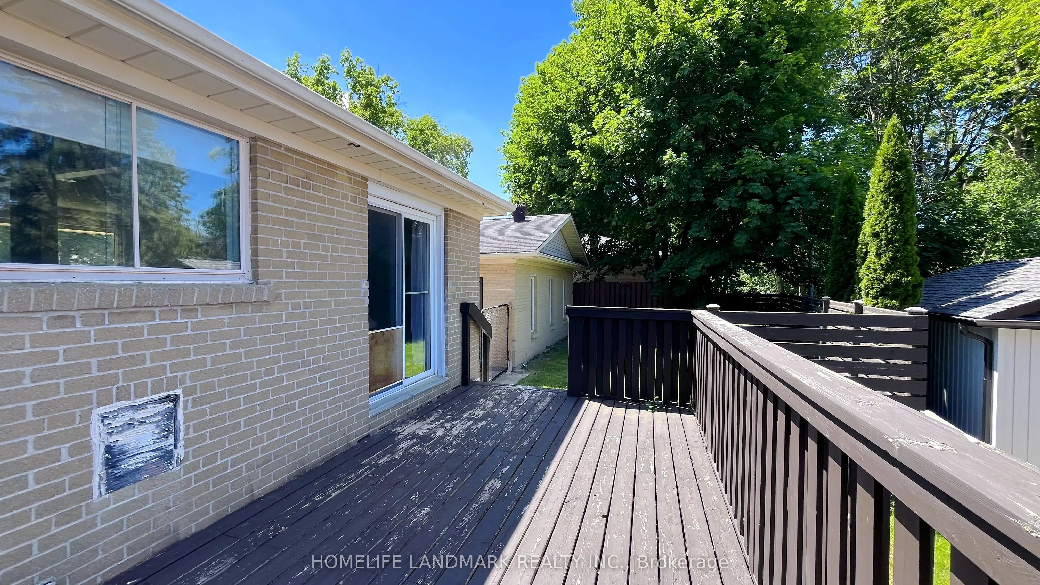 5 Johnson Road