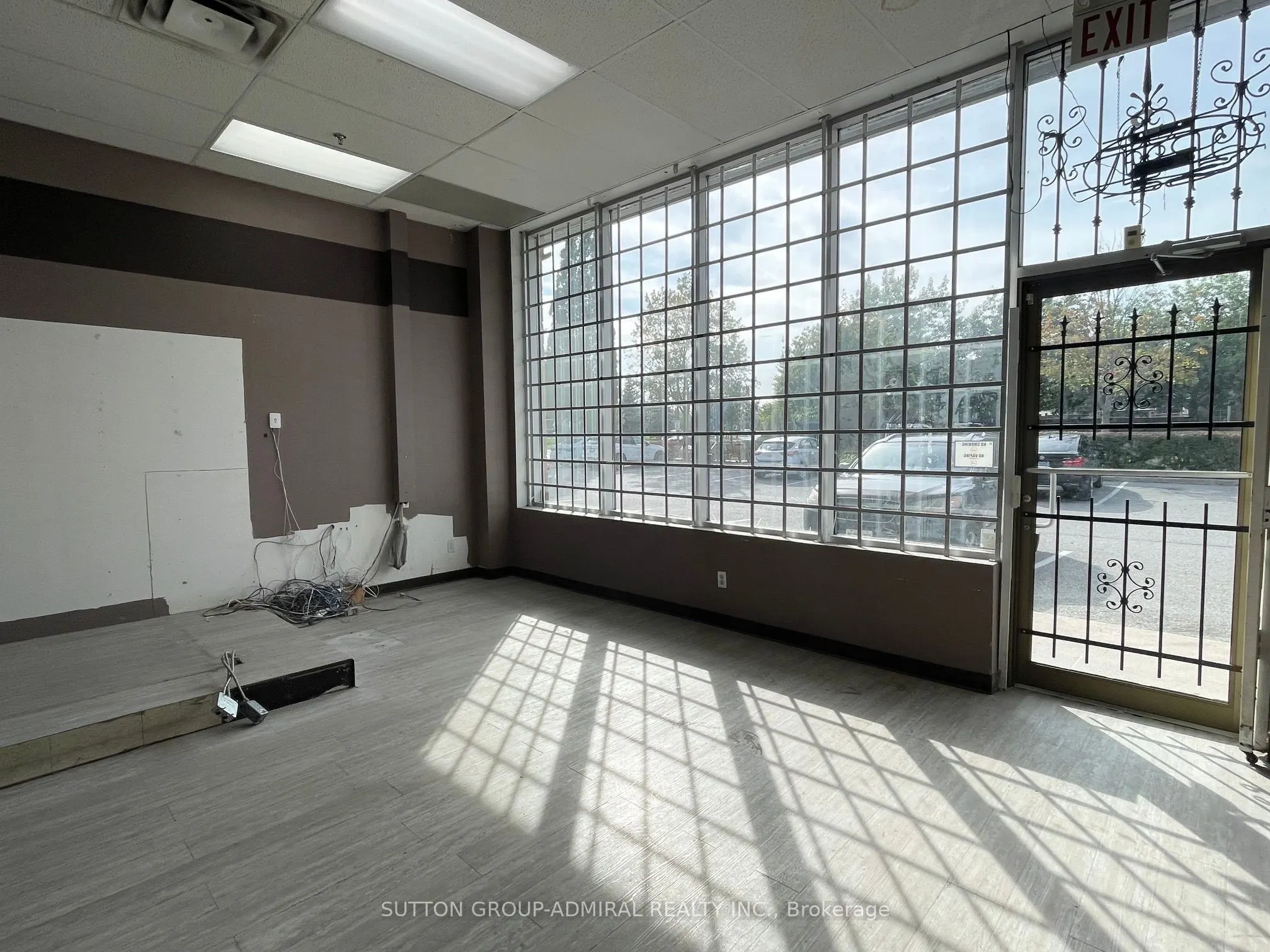 75 Napa Valley Avenue #3