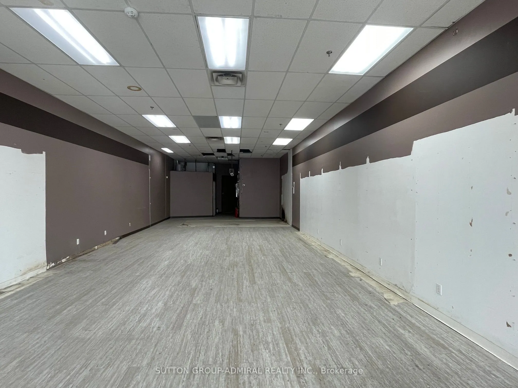 75 Napa Valley Avenue #3