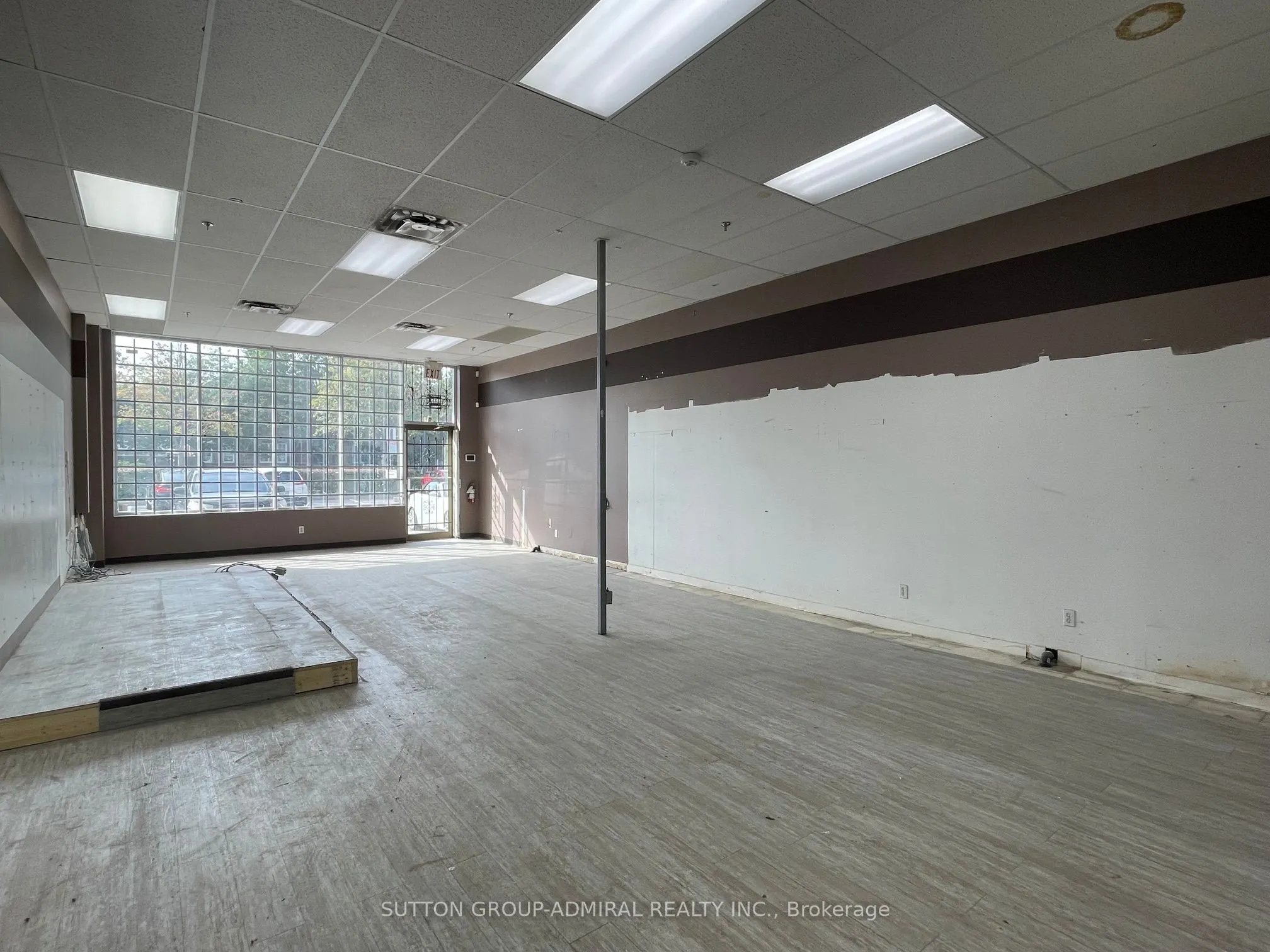 75 Napa Valley Avenue #3