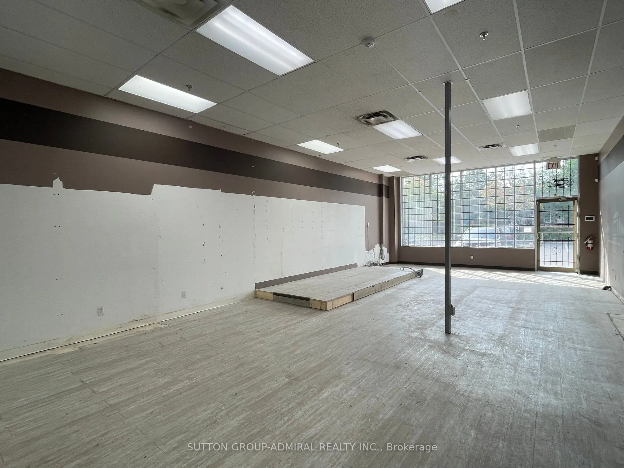 75 Napa Valley Avenue #3