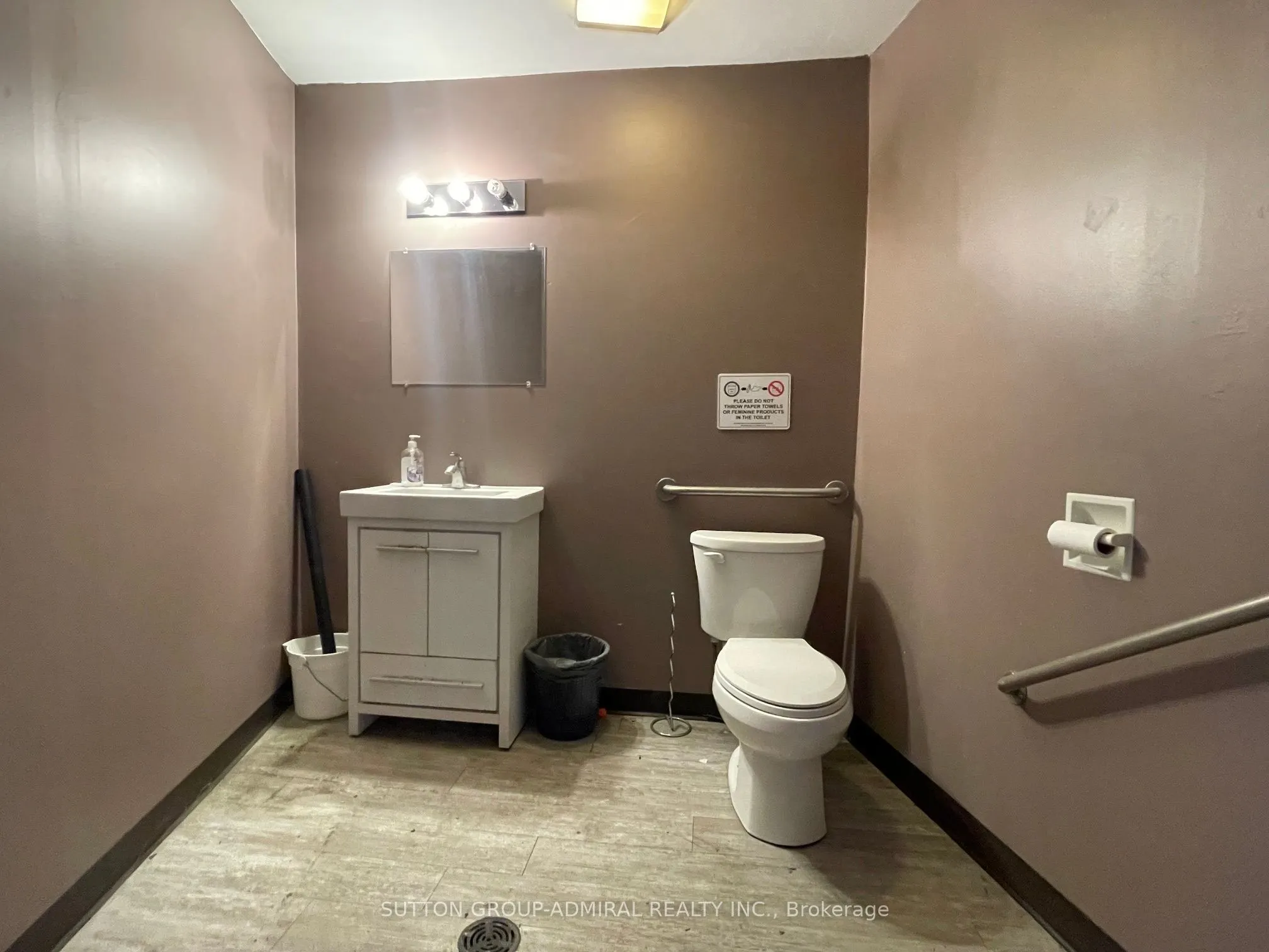 75 Napa Valley Avenue #3