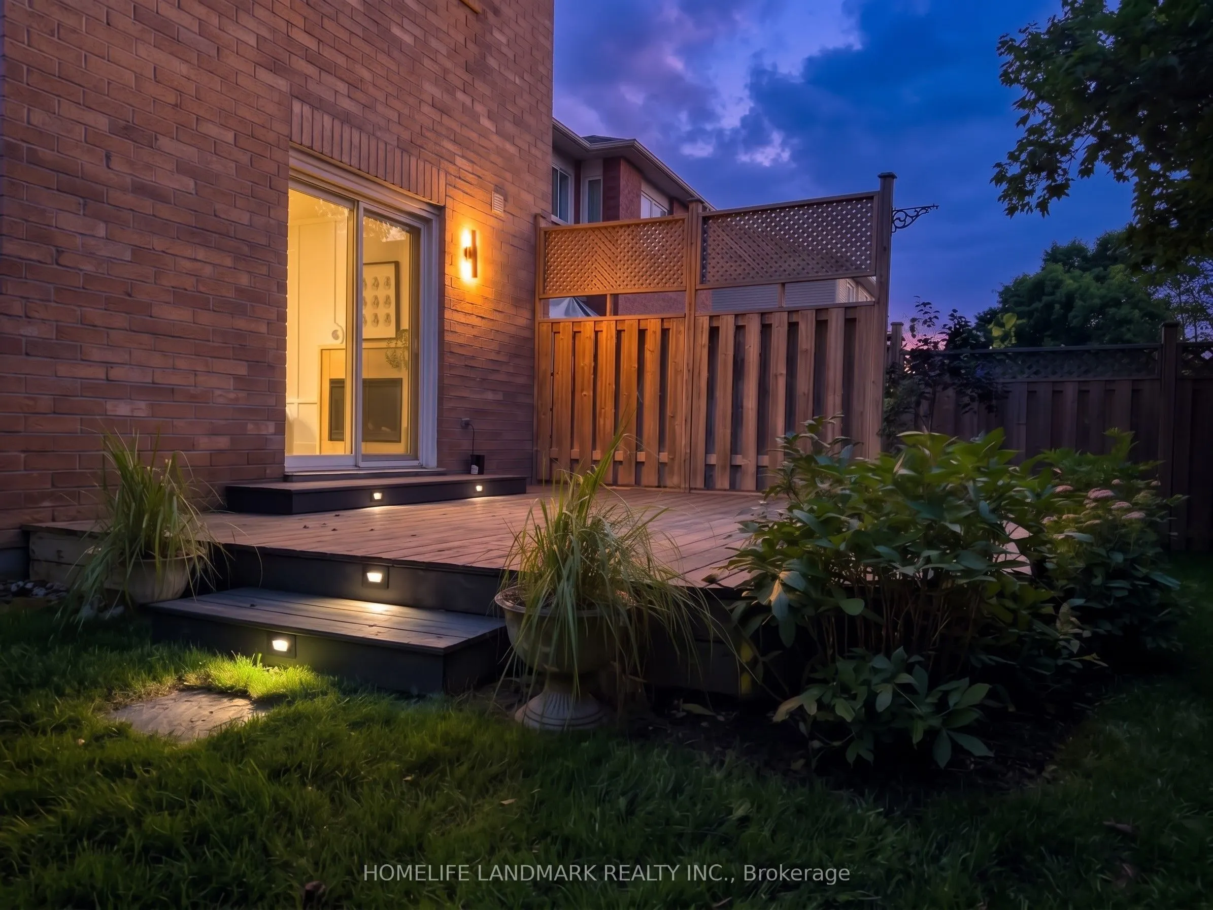 74 Dunsmore Crescent