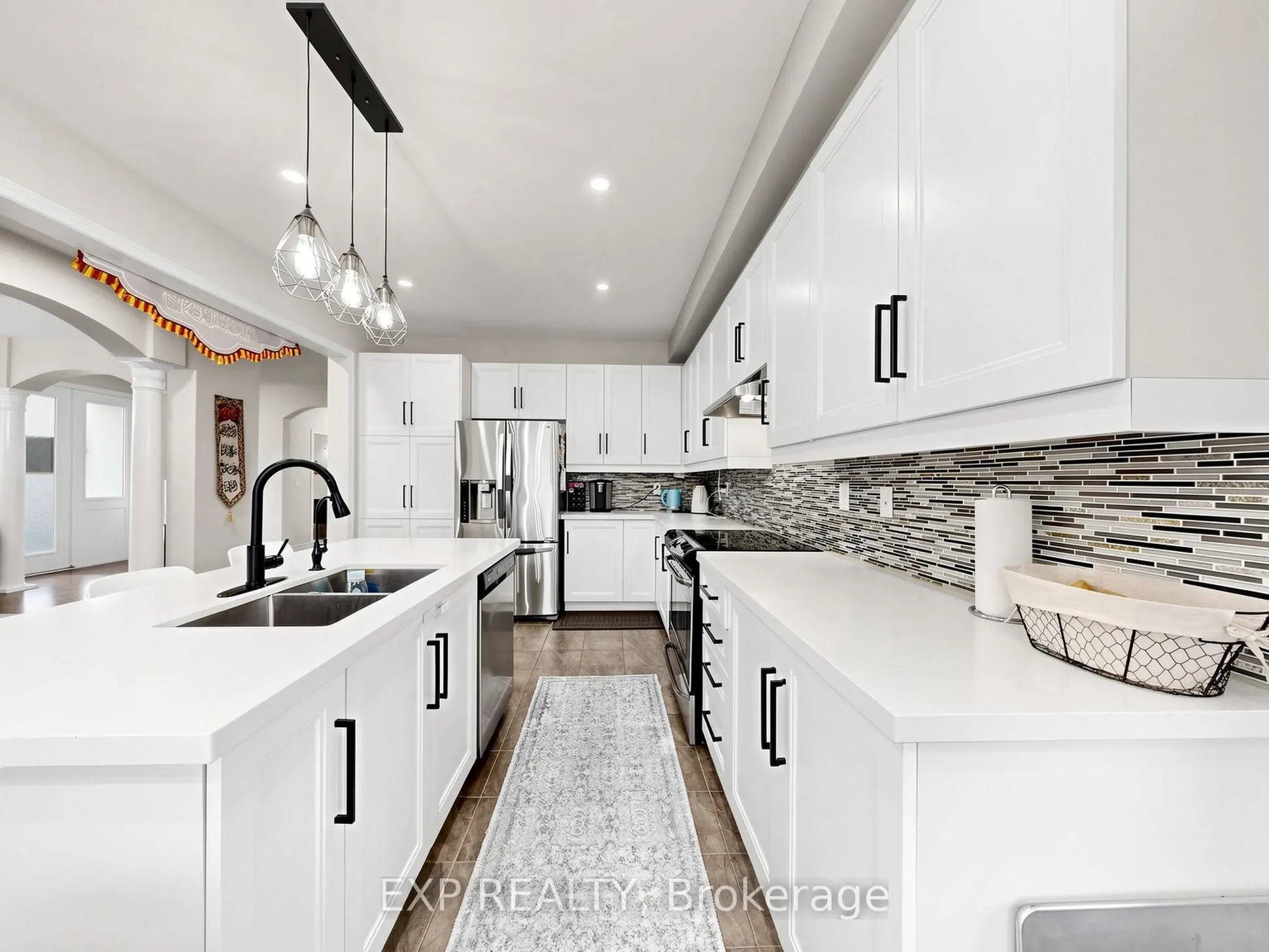 500 Mcgregor Farm Trail