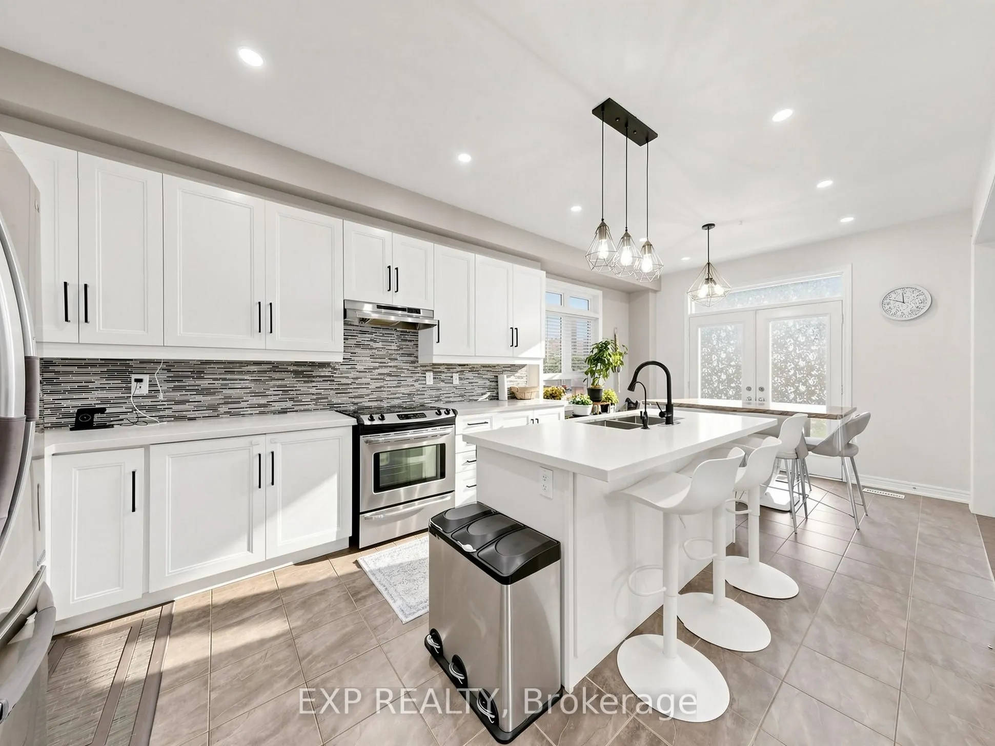 500 Mcgregor Farm Trail