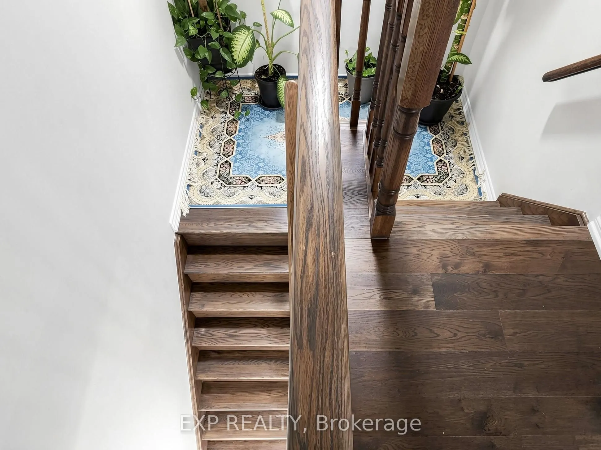 500 Mcgregor Farm Trail
