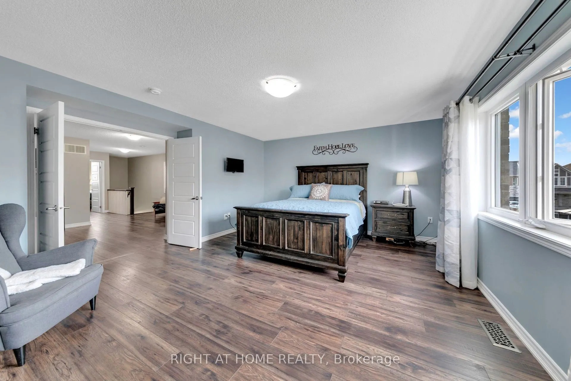 171 Thomas Phillips Drive