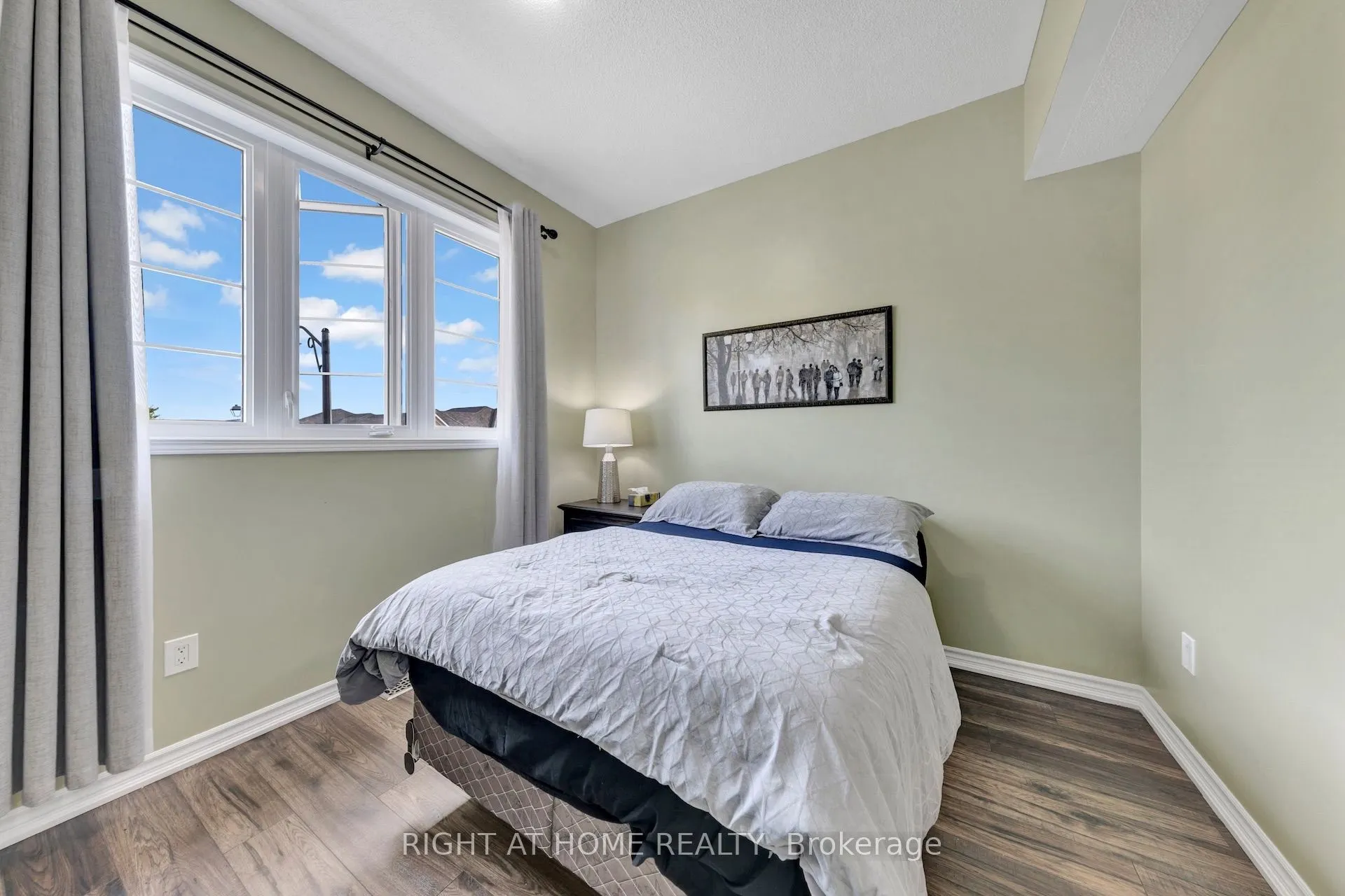 171 Thomas Phillips Drive