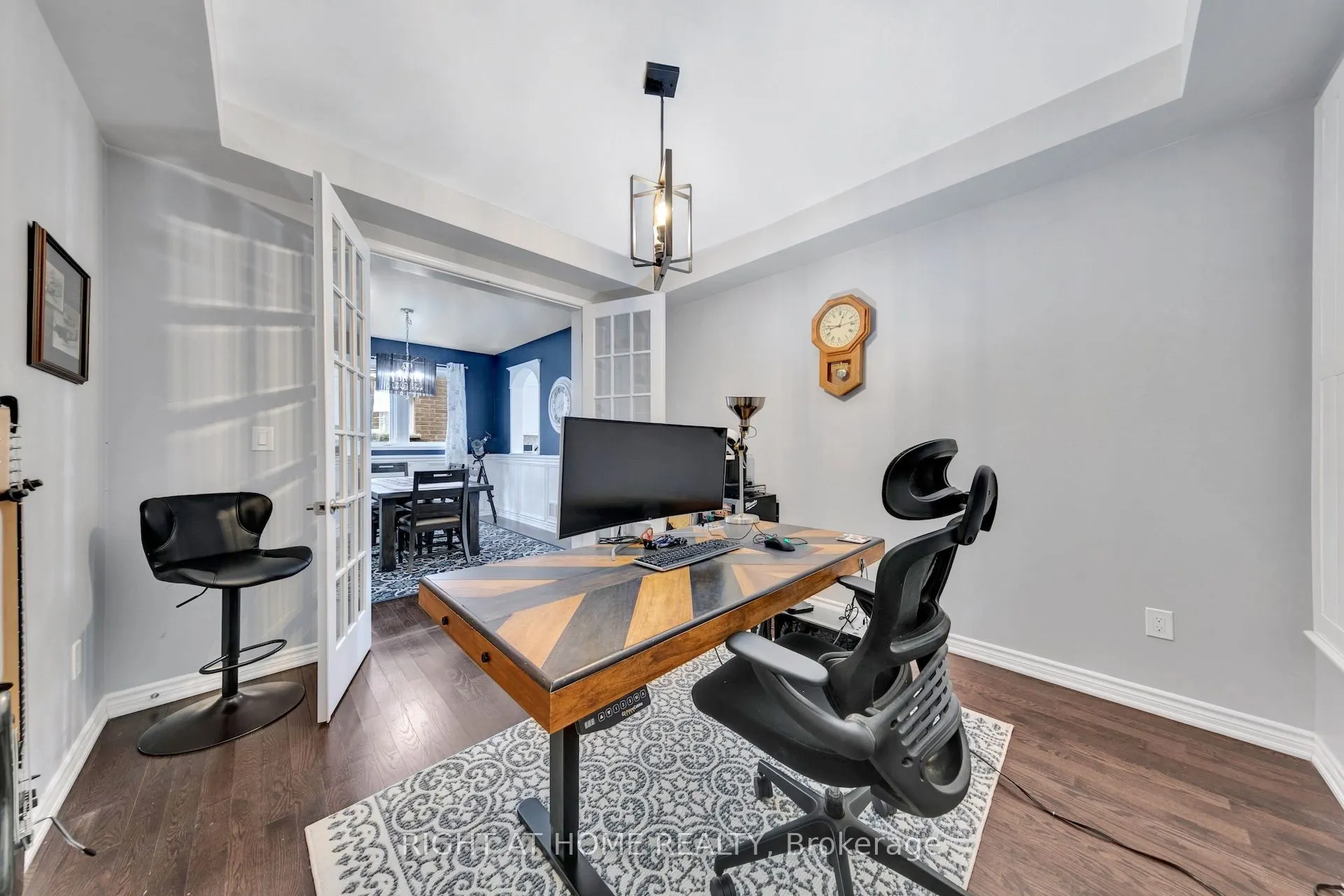 171 Thomas Phillips Drive