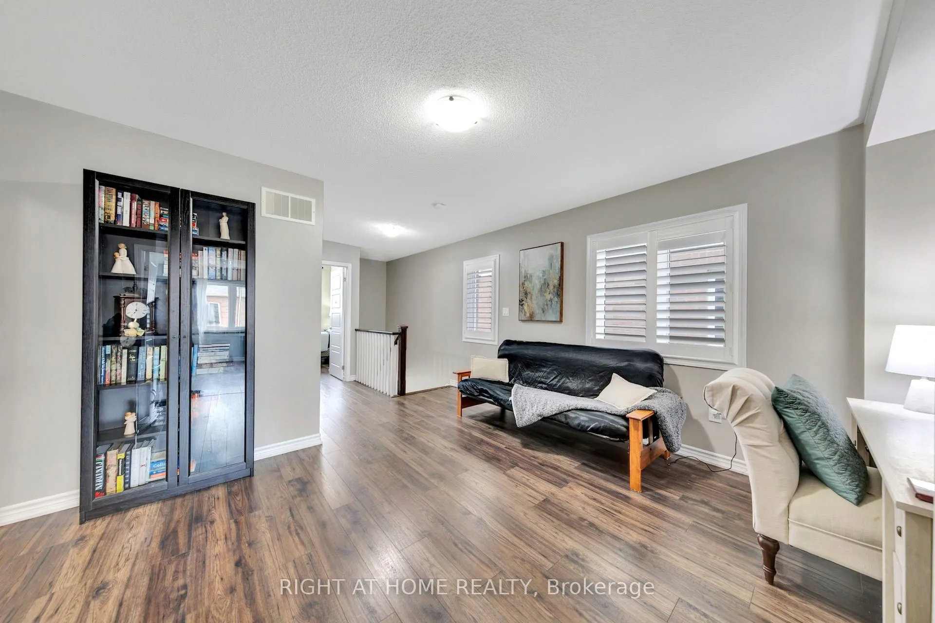 171 Thomas Phillips Drive