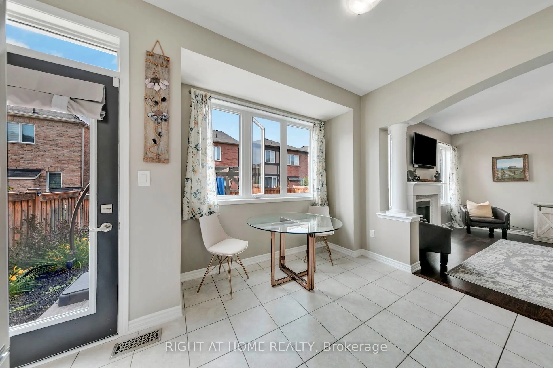171 Thomas Phillips Drive