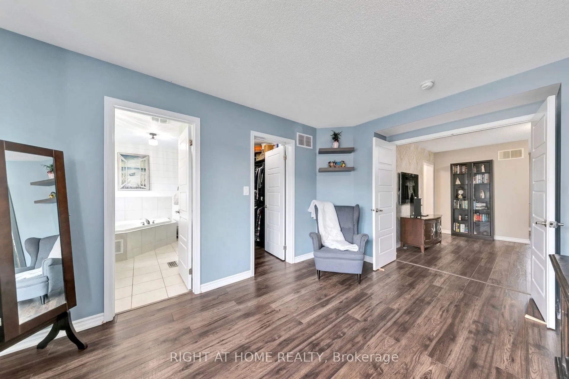 171 Thomas Phillips Drive