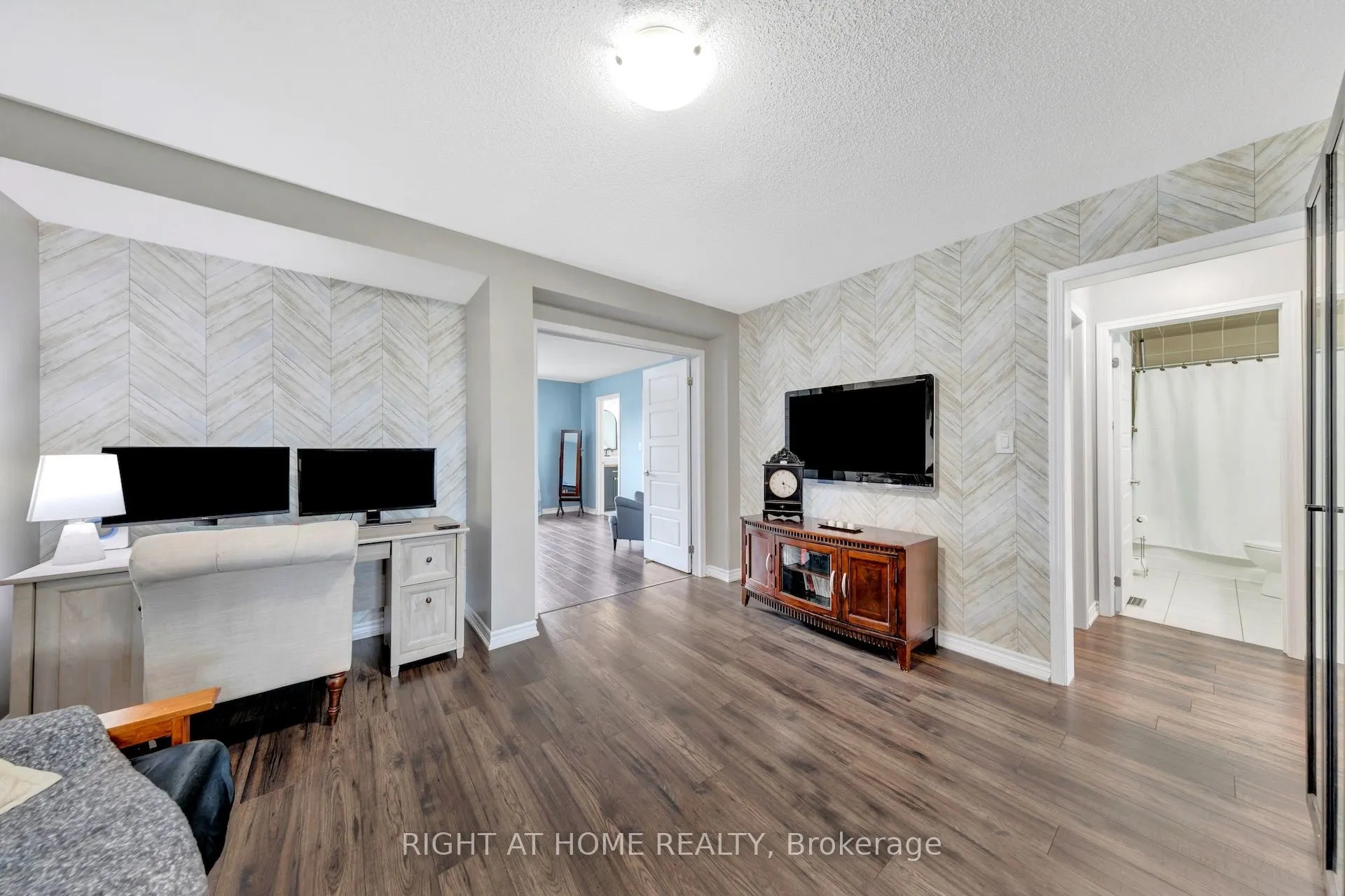 171 Thomas Phillips Drive