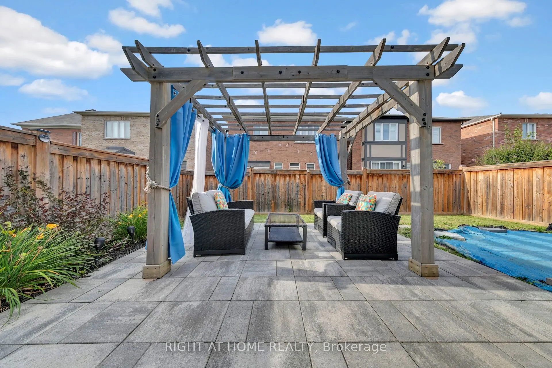 171 Thomas Phillips Drive